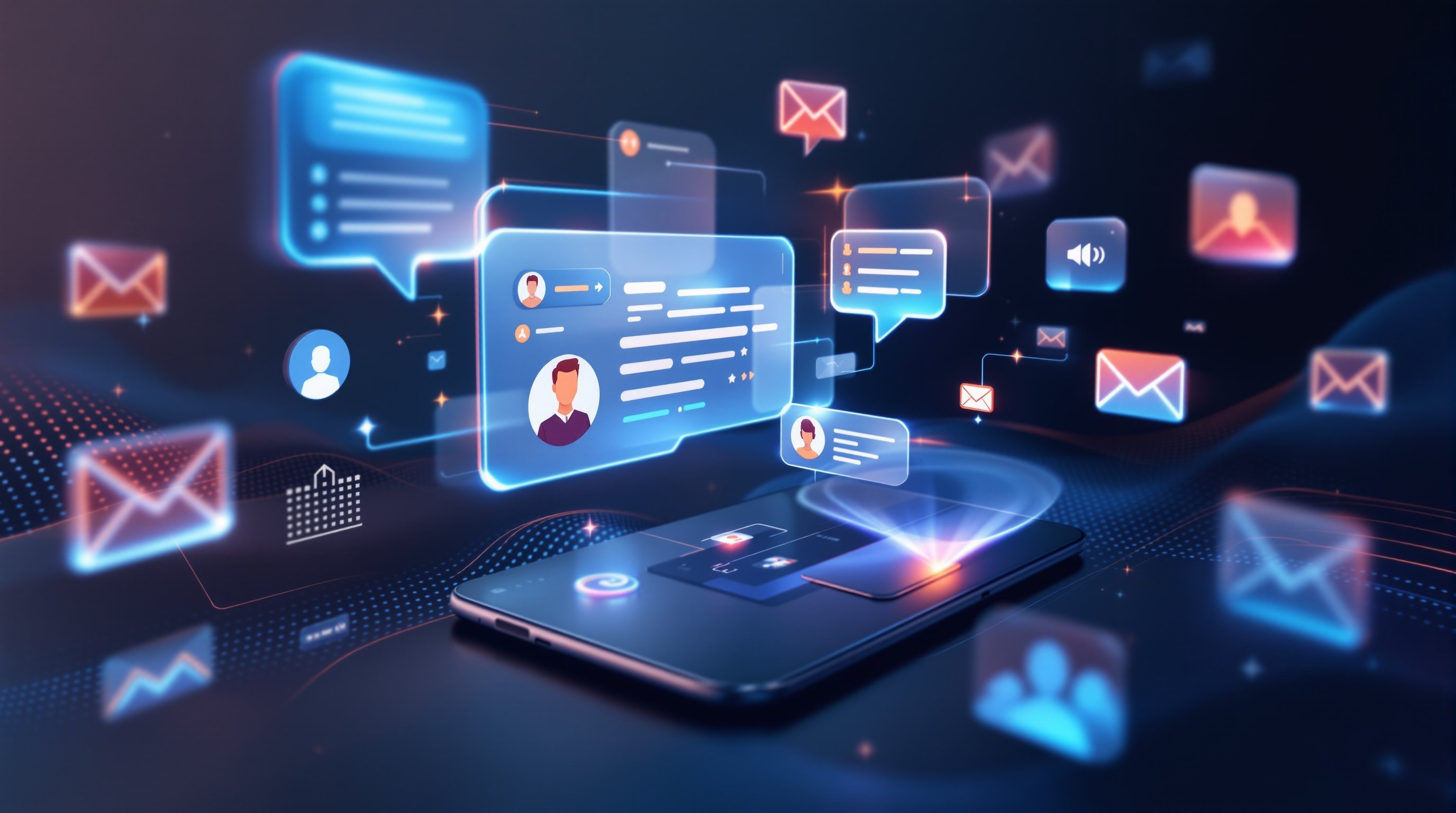 AI Customer Service in 2026: Beyond Chatbots to True Understanding