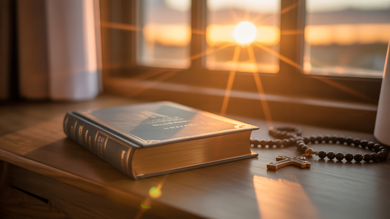 Blessed by Change - Author & Publishing