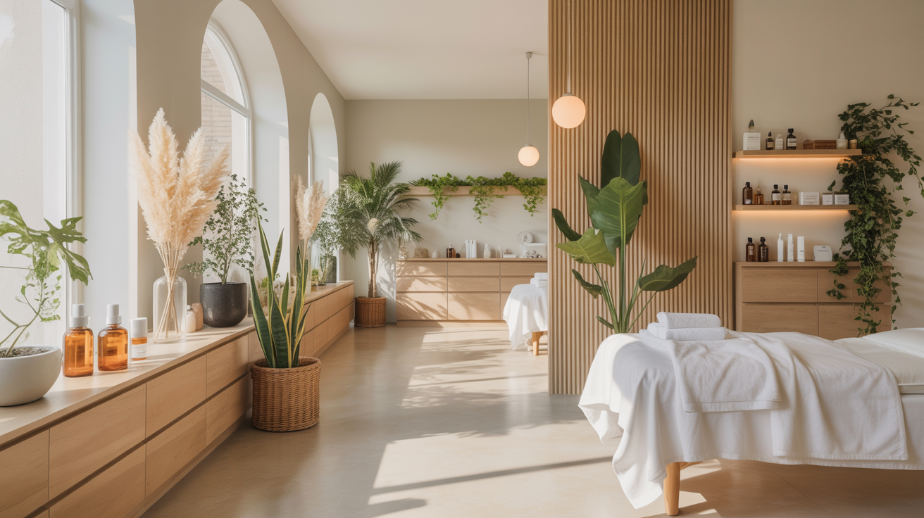 Rejuva Skin MedSpa - Health & Wellness