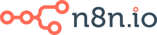 N8N logo